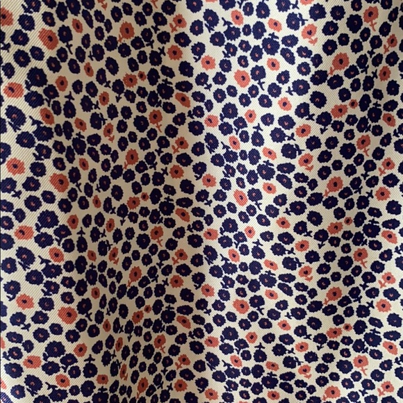 Jennifer Meyer - Picture 2 of 4